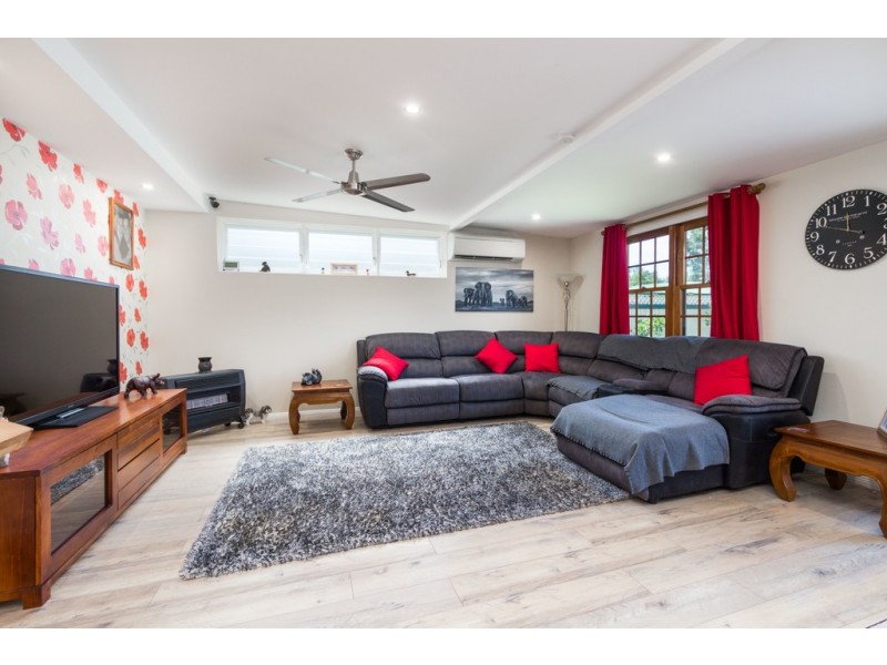 68 Luttrell St, Richmond NSW 2753