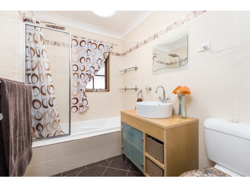 68 Luttrell St, Richmond NSW 2753