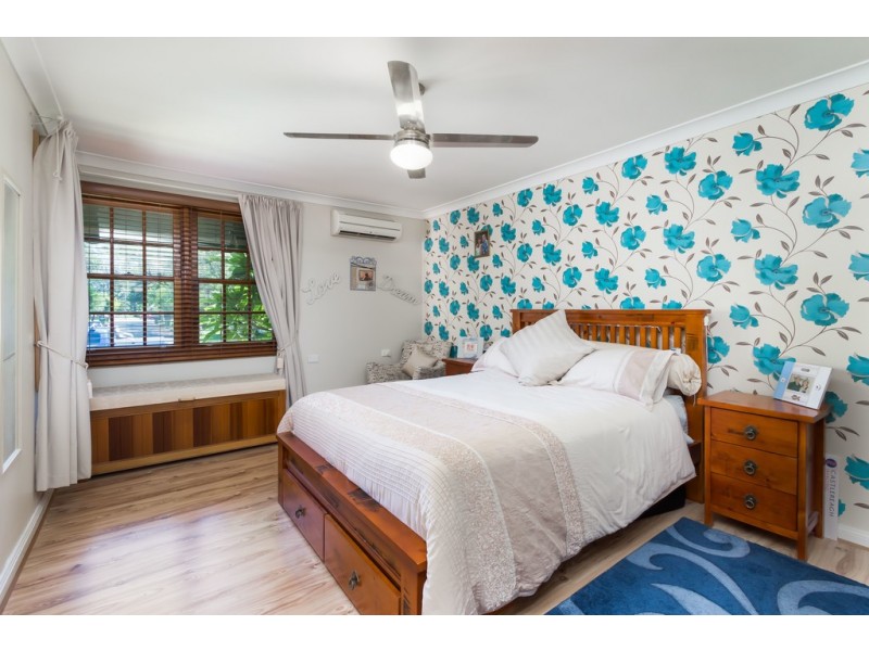 68 Luttrell St, Richmond NSW 2753