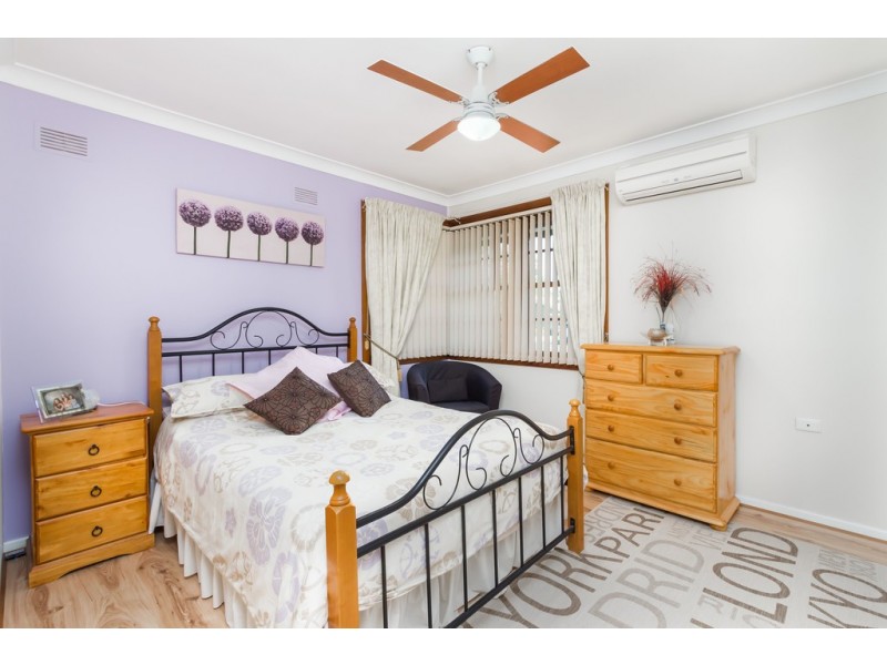 68 Luttrell St, Richmond NSW 2753
