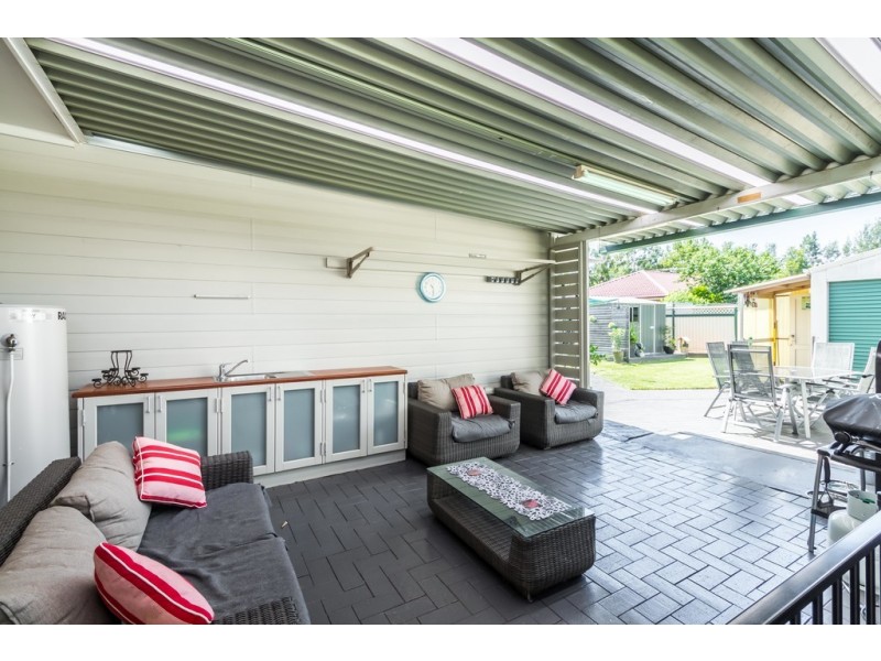 68 Luttrell St, Richmond NSW 2753