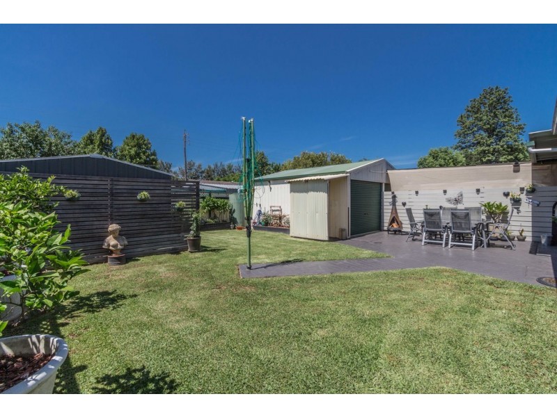 68 Luttrell St, Richmond NSW 2753