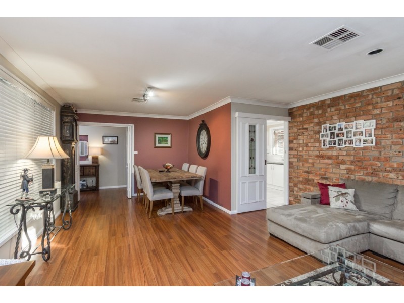 42 Nightingale Square, Glossodia NSW 2756