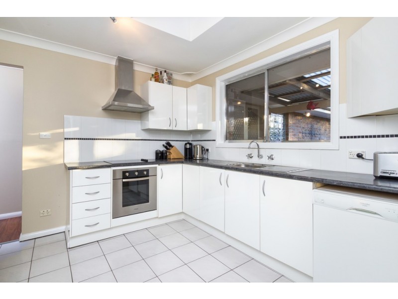 42 Nightingale Square, Glossodia NSW 2756