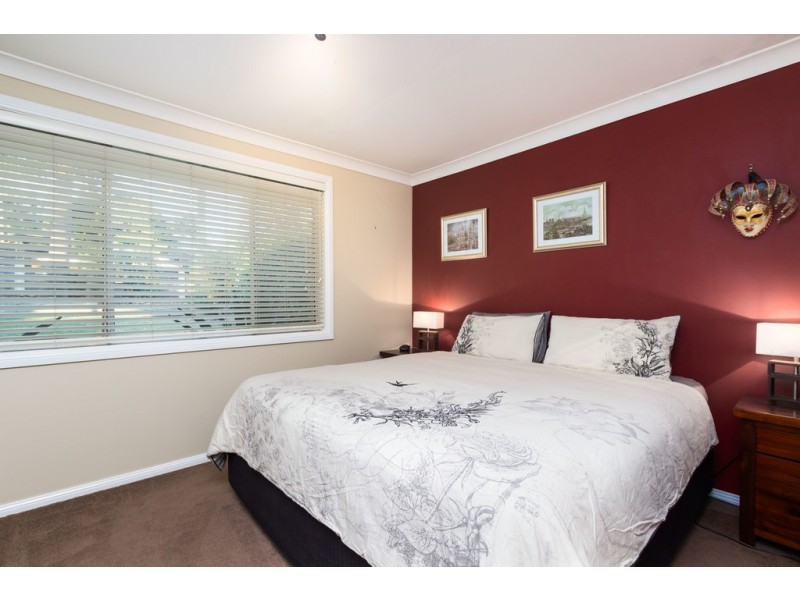 42 Nightingale Square, Glossodia NSW 2756