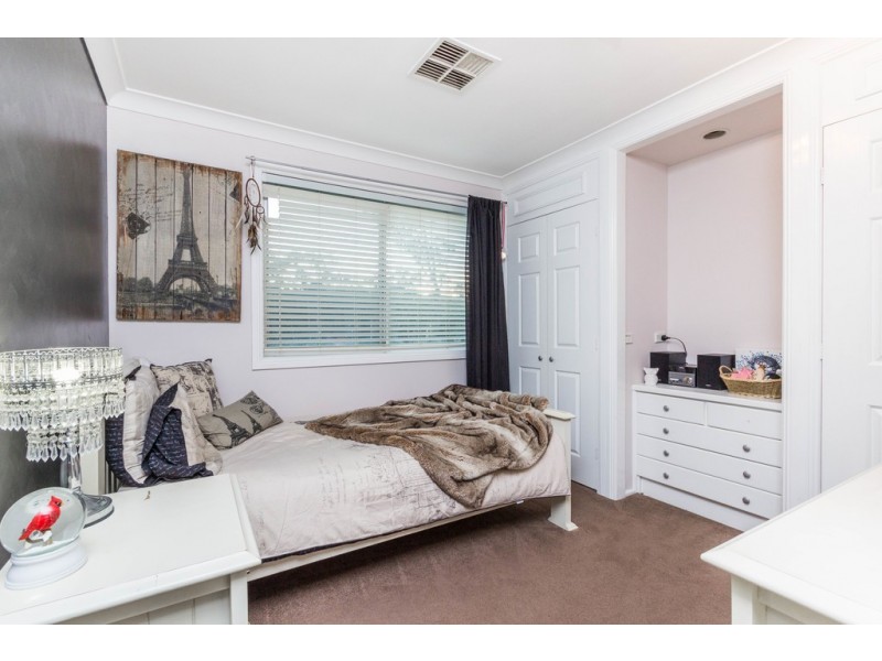 42 Nightingale Square, Glossodia NSW 2756