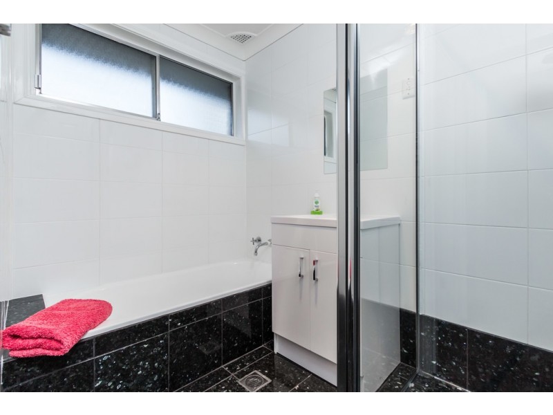 42 Nightingale Square, Glossodia NSW 2756