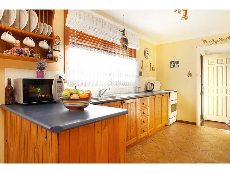 10 Hughes Street, Londonderry NSW 2753