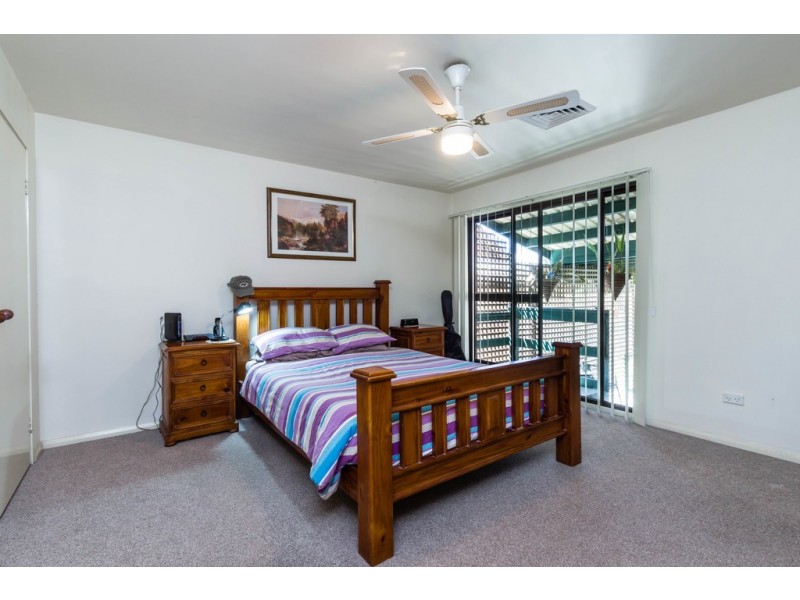 327 Lieutenant Bowen Drive, Bowen Mountain NSW 2753