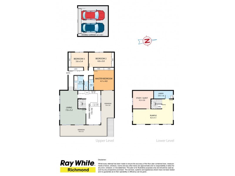 327 Lieutenant Bowen Drive, Bowen Mountain NSW 2753