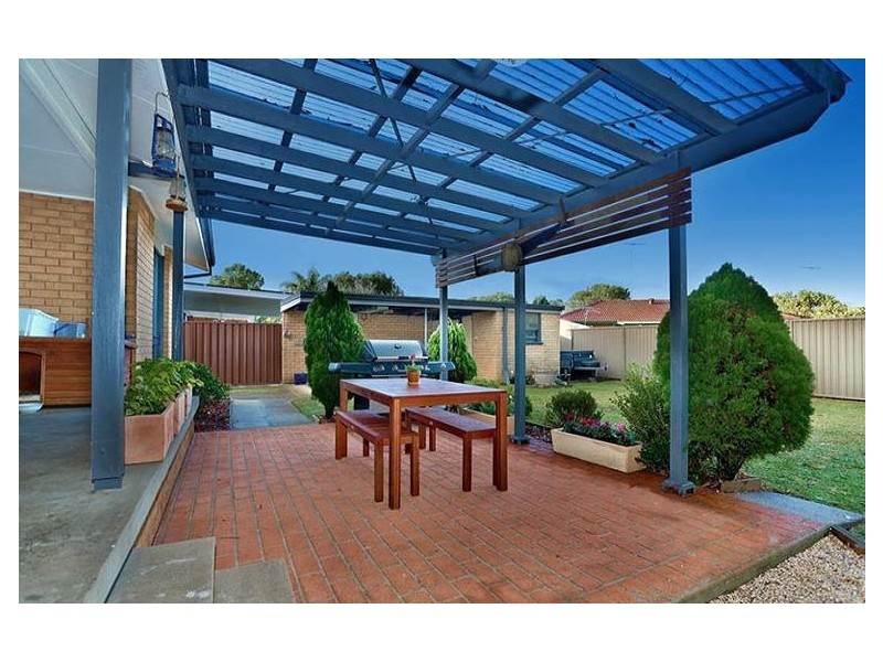 20 Town Street, Richmond NSW 2753