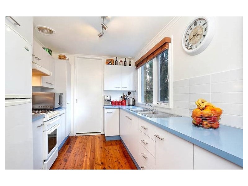 20 Town Street, Richmond NSW 2753