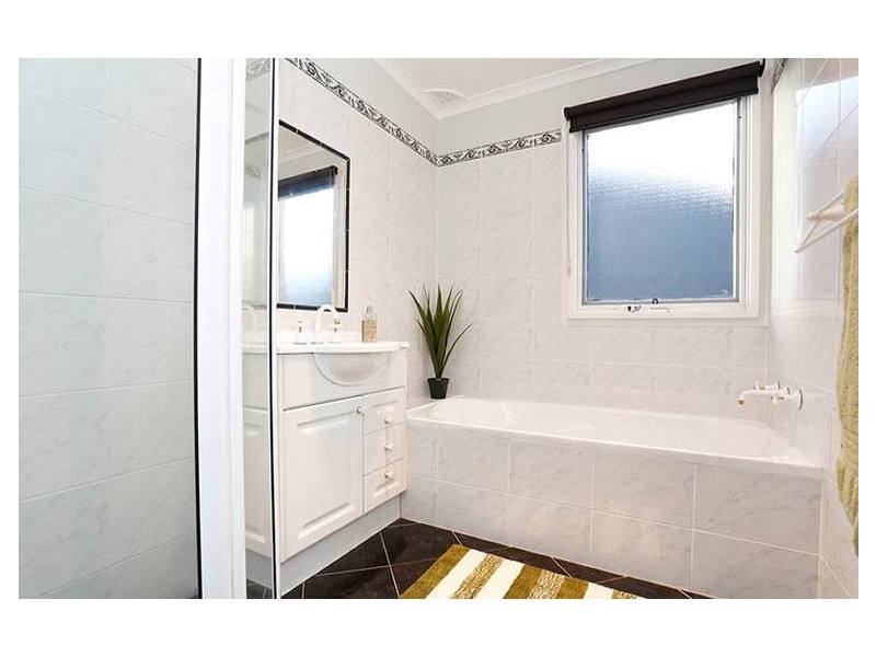 20 Town Street, Richmond NSW 2753