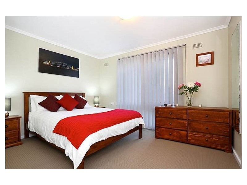 20 Town Street, Richmond NSW 2753