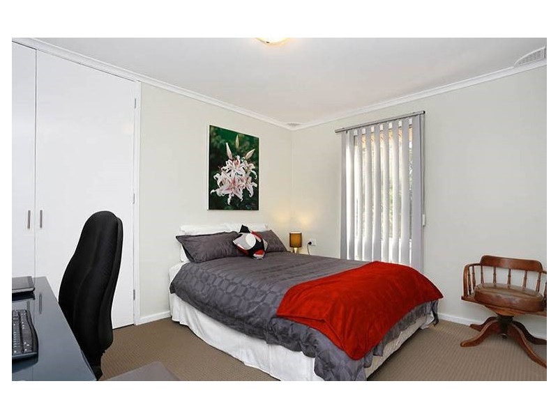 20 Town Street, Richmond NSW 2753