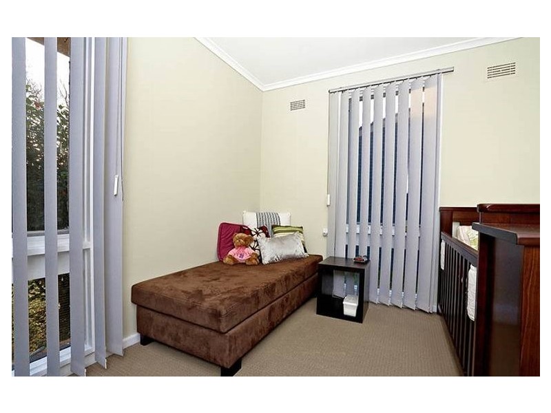 20 Town Street, Richmond NSW 2753