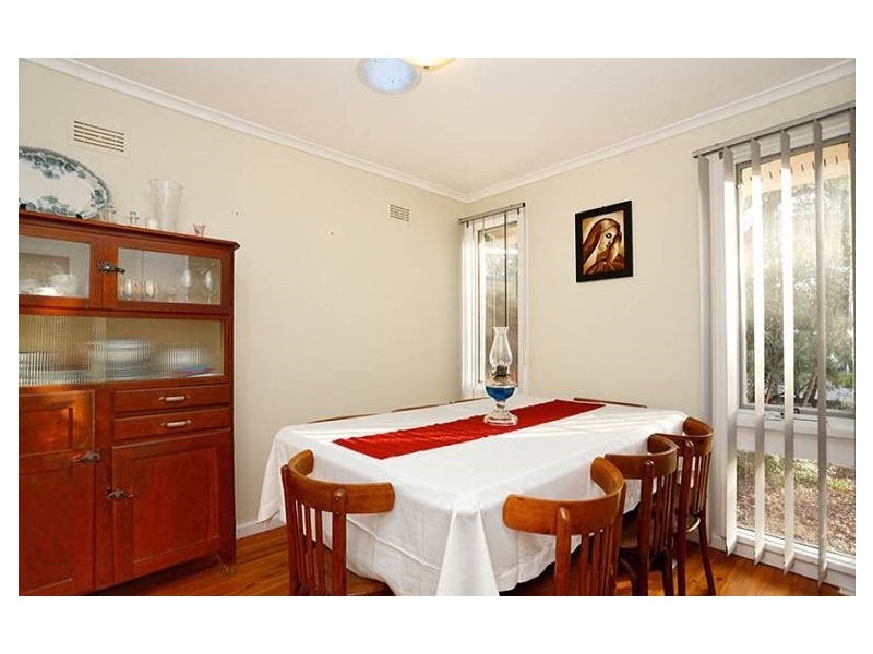 20 Town Street, Richmond NSW 2753