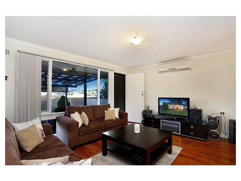 20 Town Street, Richmond NSW 2753