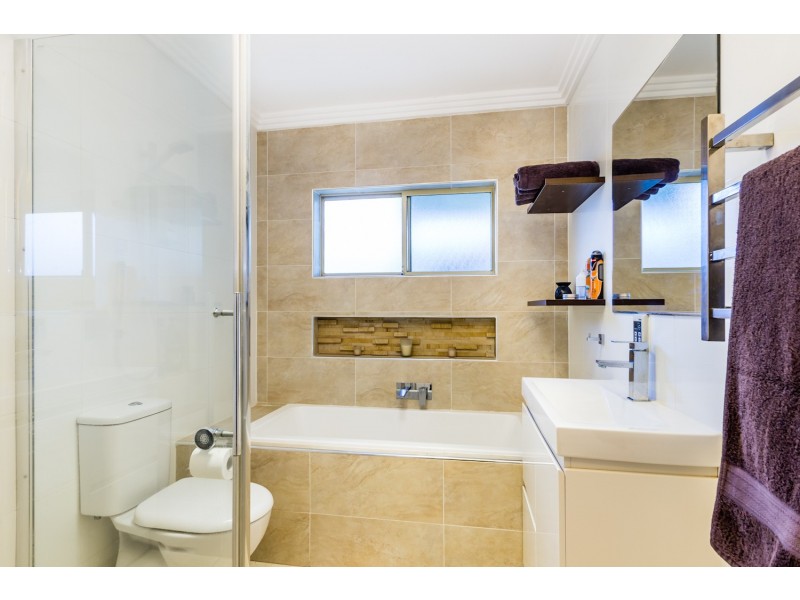 61 Luttrell St, Richmond NSW 2753