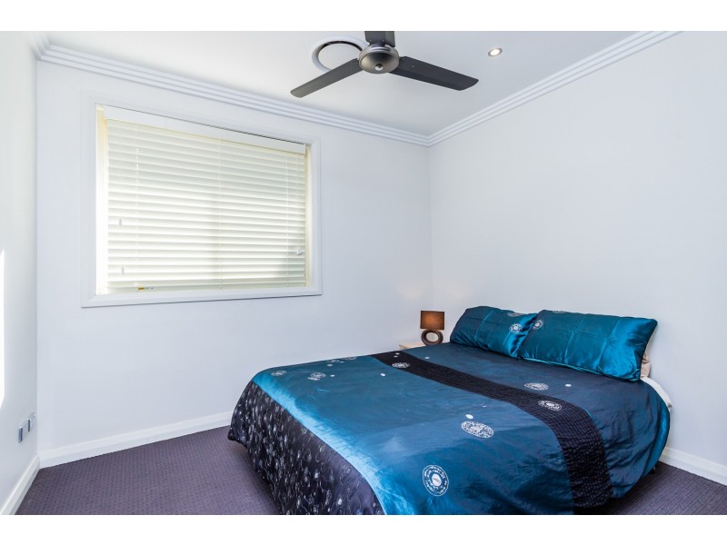 61 Luttrell St, Richmond NSW 2753