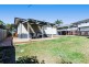 61 Luttrell St, Richmond NSW 2753
