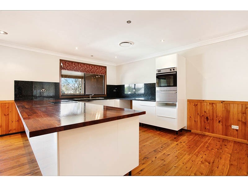 30 Sirius Cres, Ebenezer NSW 2756