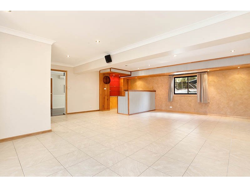 30 Sirius Cres, Ebenezer NSW 2756