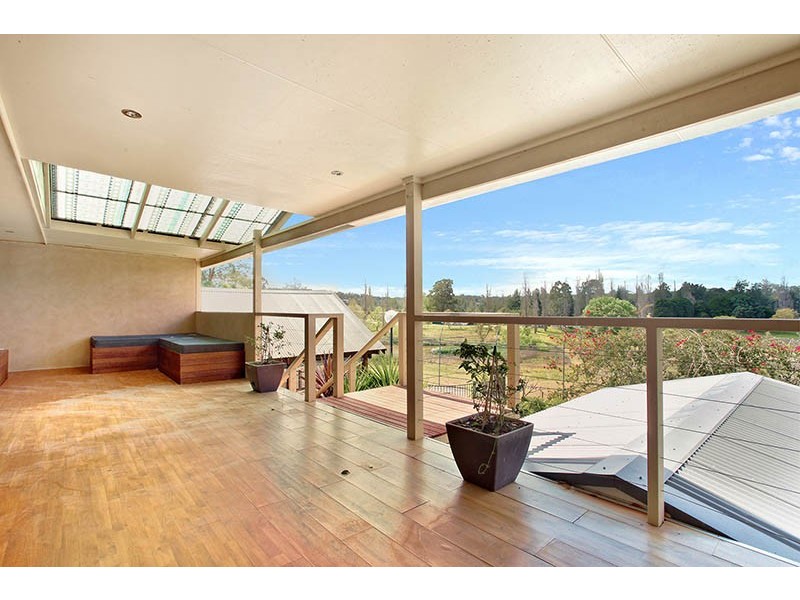 30 Sirius Cres, Ebenezer NSW 2756