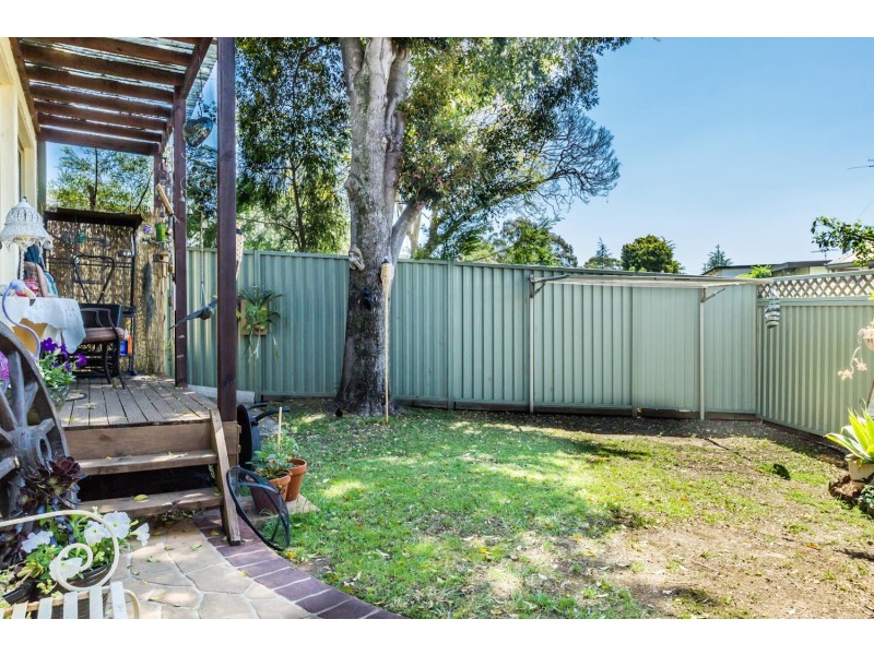 1/8a Ignatius Ave, North Richmond NSW 2754