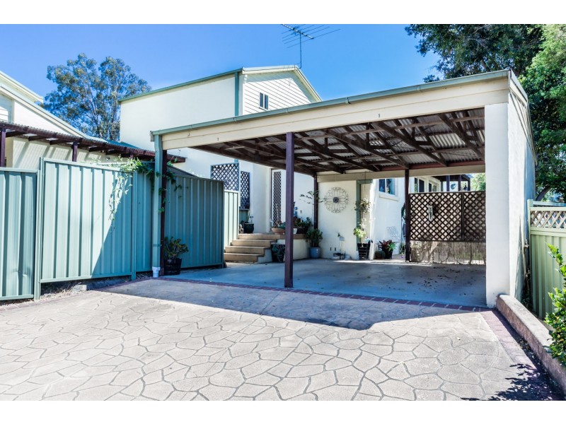 1/8a Ignatius Ave, North Richmond NSW 2754