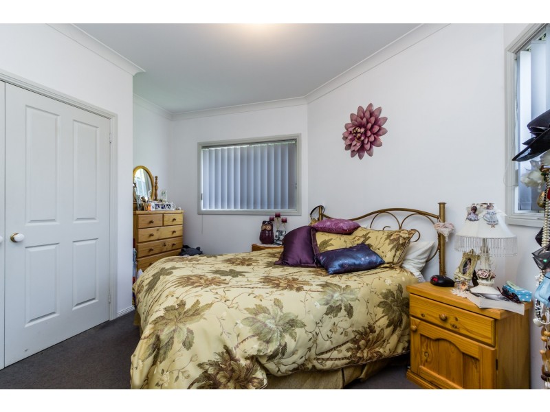 1/8a Ignatius Ave, North Richmond NSW 2754