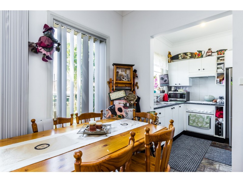 1/8a Ignatius Ave, North Richmond NSW 2754