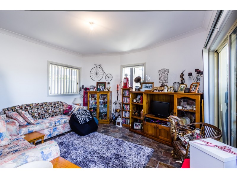 1/8a Ignatius Ave, North Richmond NSW 2754