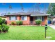 36 Cornwell Ave, Richmond NSW 2753