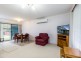 36 Cornwell Ave, Richmond NSW 2753