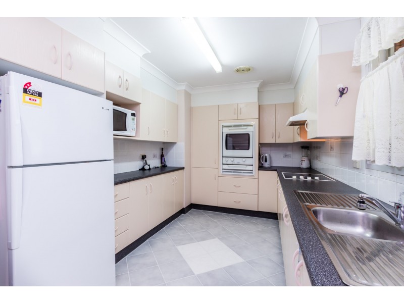 36 Cornwell Ave, Richmond NSW 2753