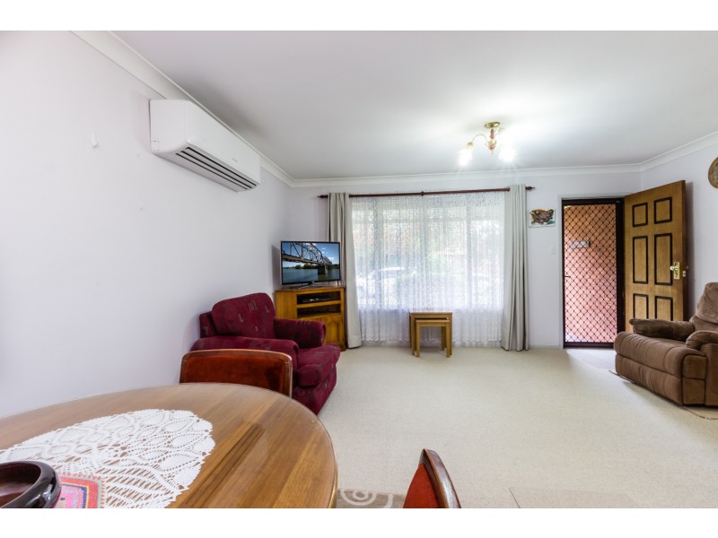 36 Cornwell Ave, Richmond NSW 2753