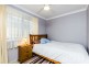 36 Cornwell Ave, Richmond NSW 2753