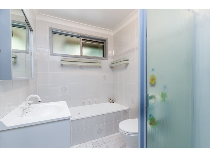 36 Cornwell Ave, Richmond NSW 2753