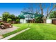 36 Cornwell Ave, Richmond NSW 2753