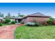 39 Hughes Ave, Richmond NSW 2753
