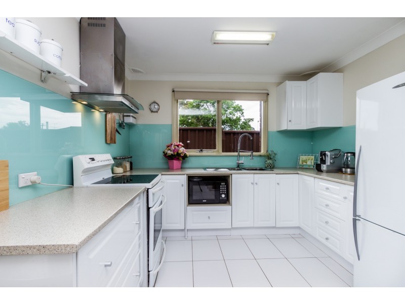 39 Hughes Ave, Richmond NSW 2753