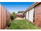 39 Hughes Ave, Richmond NSW 2753