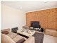 14a Wolseley Road, Mcgraths Hill NSW 2756