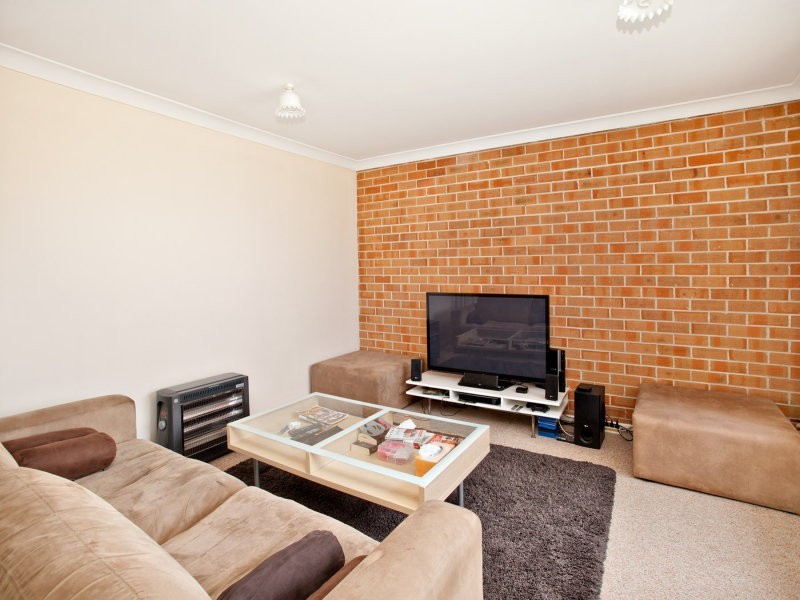 14a Wolseley Road, Mcgraths Hill NSW 2756