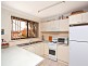 14a Wolseley Road, Mcgraths Hill NSW 2756