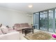 35/8-14 Bosworth St, Richmond NSW 2753