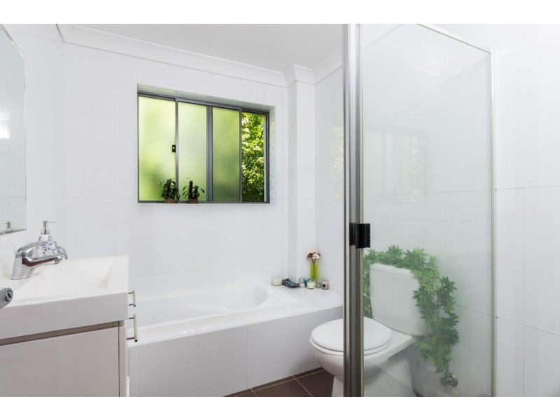 35/8-14 Bosworth St, Richmond NSW 2753