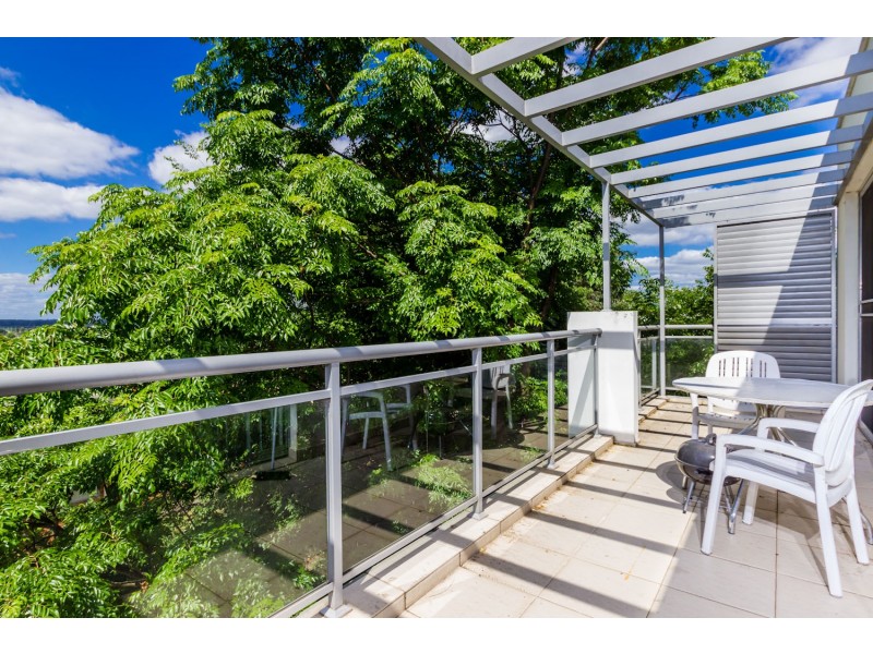 35/8-14 Bosworth St, Richmond NSW 2753