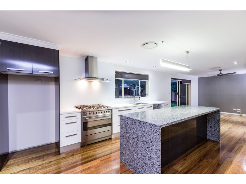 4 Deane Place, Bligh Park NSW 2756